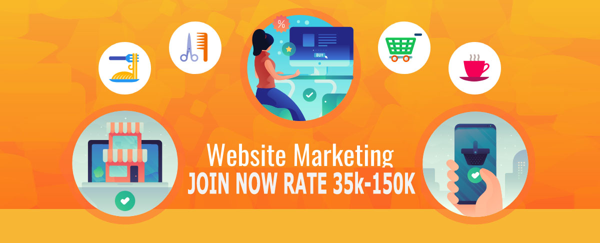 mercedes benz surakarta